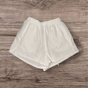 Lululemon Athletica Athletic Shorts